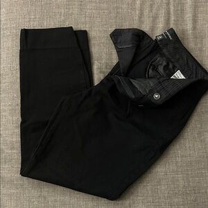 Womens Banana Republic Pants - High Rise Sloan